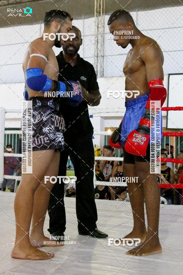 Buy your photos of the eventCOPA ART FIGHTERS on Fotop