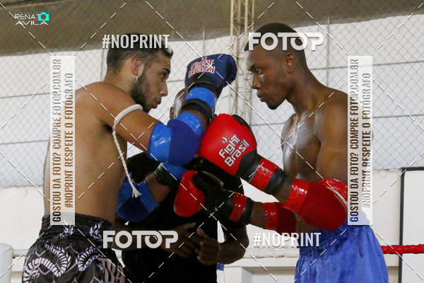 Buy your photos of the eventCOPA ART FIGHTERS on Fotop