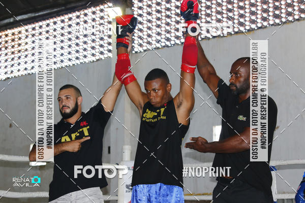 Buy your photos of the eventCOPA ART FIGHTERS on Fotop