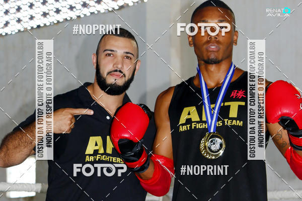 Buy your photos of the eventCOPA ART FIGHTERS on Fotop