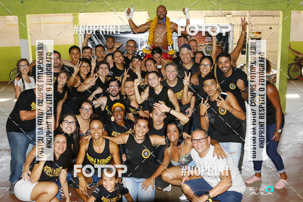 Buy your photos of the eventCOPA ART FIGHTERS on Fotop