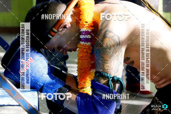 Buy your photos of the eventCOPA ART FIGHTERS on Fotop