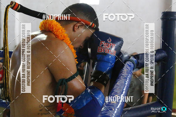Buy your photos of the eventCOPA ART FIGHTERS on Fotop