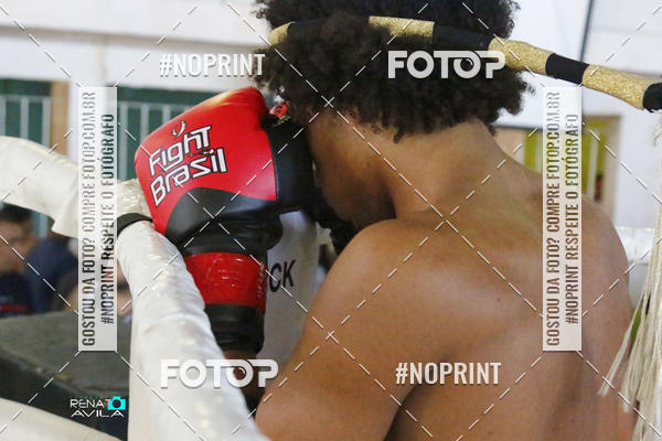 Buy your photos of the eventCOPA ART FIGHTERS on Fotop