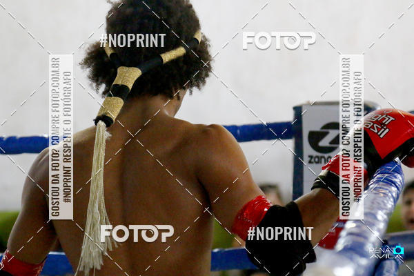 Buy your photos of the eventCOPA ART FIGHTERS on Fotop