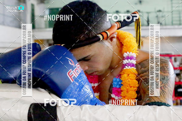 Buy your photos of the eventCOPA ART FIGHTERS on Fotop