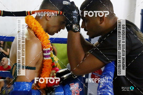 Buy your photos of the eventCOPA ART FIGHTERS on Fotop