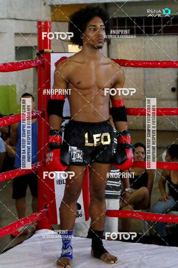 Buy your photos of the eventCOPA ART FIGHTERS on Fotop