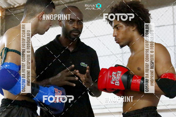 Buy your photos of the eventCOPA ART FIGHTERS on Fotop