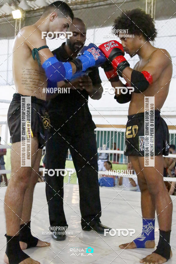 Buy your photos of the eventCOPA ART FIGHTERS on Fotop