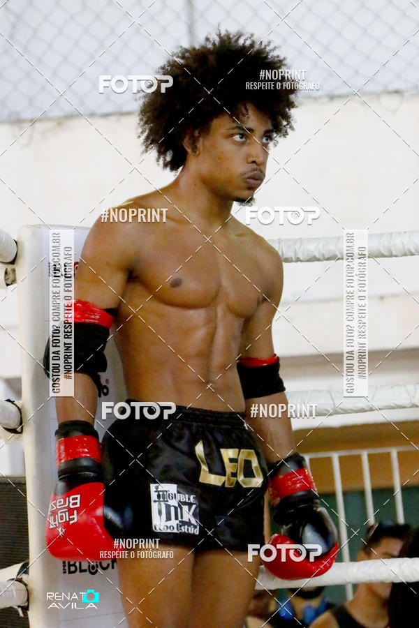 Buy your photos of the eventCOPA ART FIGHTERS on Fotop