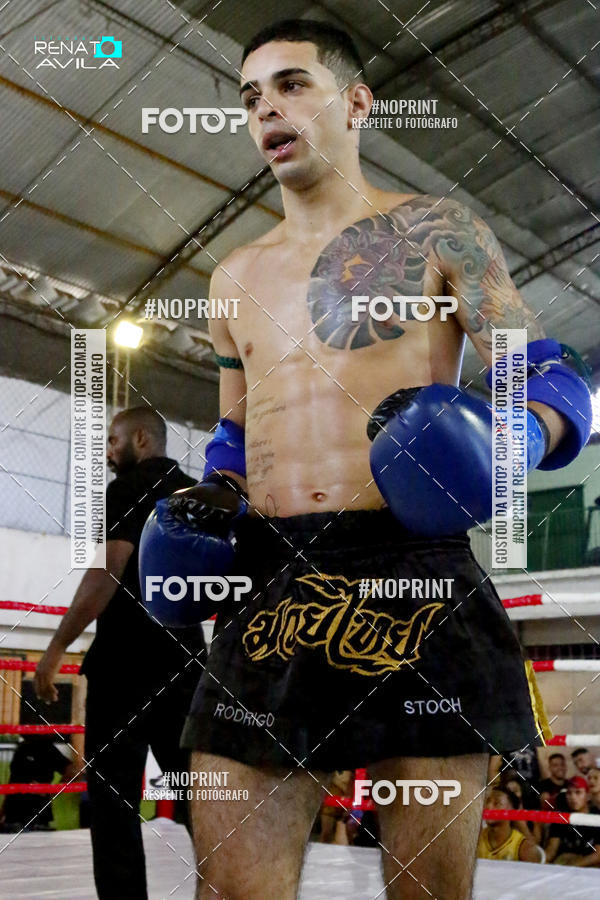 Buy your photos of the eventCOPA ART FIGHTERS on Fotop