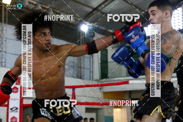 Buy your photos of the eventCOPA ART FIGHTERS on Fotop