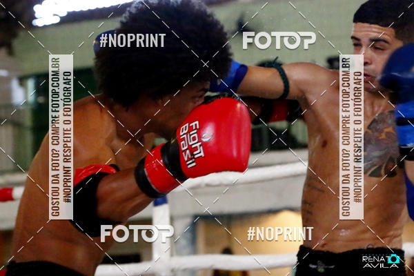 Buy your photos of the eventCOPA ART FIGHTERS on Fotop