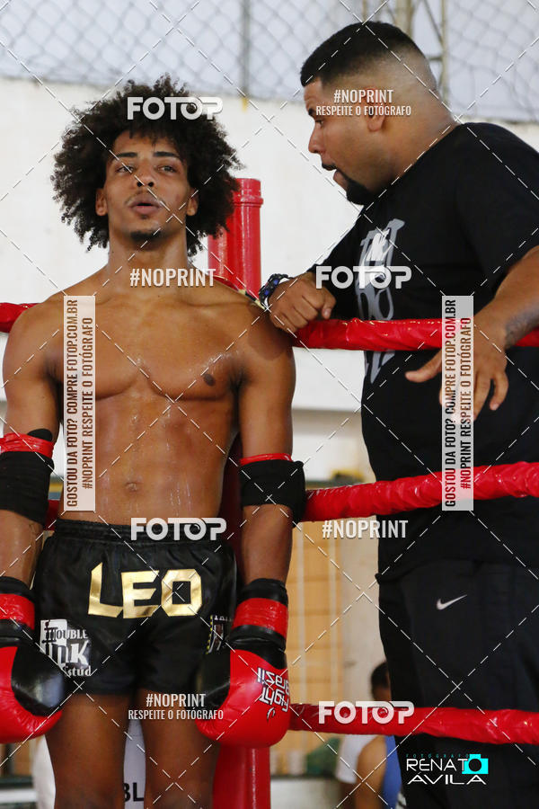 Buy your photos of the eventCOPA ART FIGHTERS on Fotop