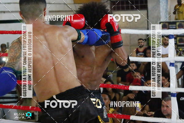 Buy your photos of the eventCOPA ART FIGHTERS on Fotop