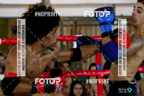 Buy your photos of the eventCOPA ART FIGHTERS on Fotop