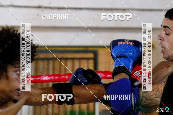 Buy your photos of the eventCOPA ART FIGHTERS on Fotop