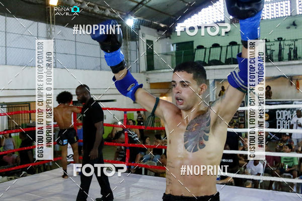 Buy your photos of the eventCOPA ART FIGHTERS on Fotop