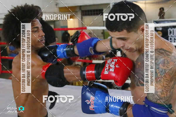 Buy your photos of the eventCOPA ART FIGHTERS on Fotop