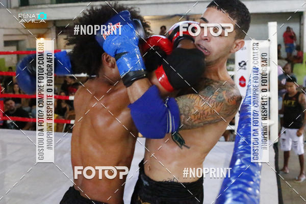 Buy your photos of the eventCOPA ART FIGHTERS on Fotop