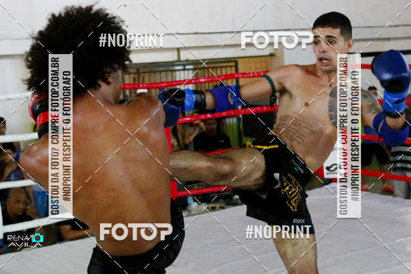 Buy your photos of the eventCOPA ART FIGHTERS on Fotop