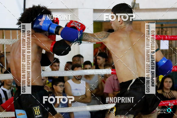 Buy your photos of the eventCOPA ART FIGHTERS on Fotop
