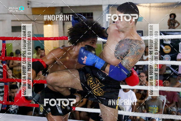 Buy your photos of the eventCOPA ART FIGHTERS on Fotop