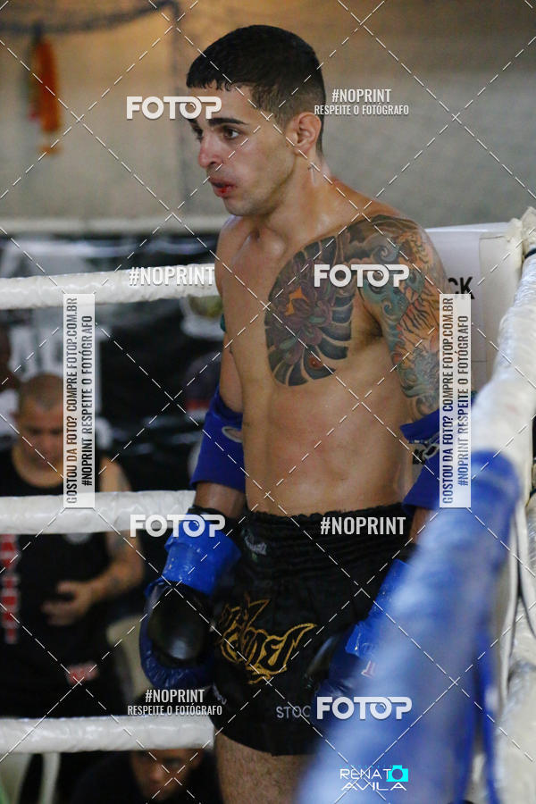 Buy your photos of the eventCOPA ART FIGHTERS on Fotop