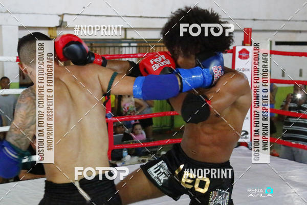 Buy your photos of the eventCOPA ART FIGHTERS on Fotop