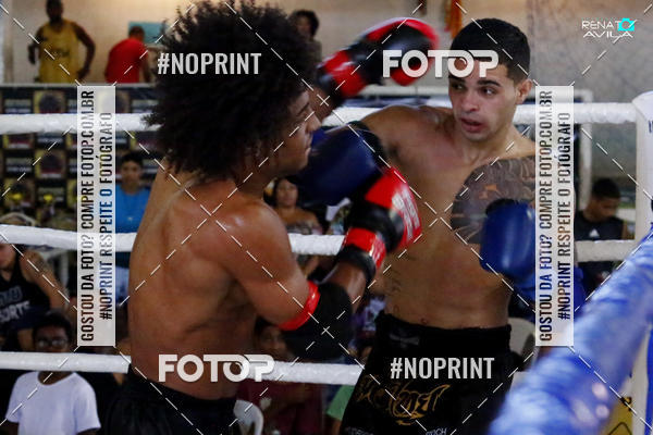 Buy your photos of the eventCOPA ART FIGHTERS on Fotop