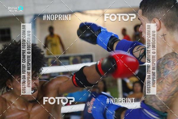 Buy your photos of the eventCOPA ART FIGHTERS on Fotop