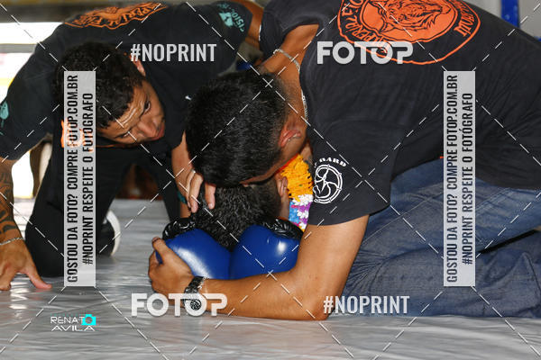 Buy your photos of the eventCOPA ART FIGHTERS on Fotop