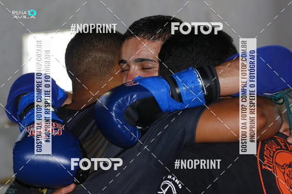 Buy your photos of the eventCOPA ART FIGHTERS on Fotop