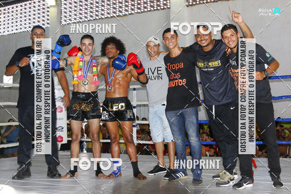 Buy your photos of the eventCOPA ART FIGHTERS on Fotop