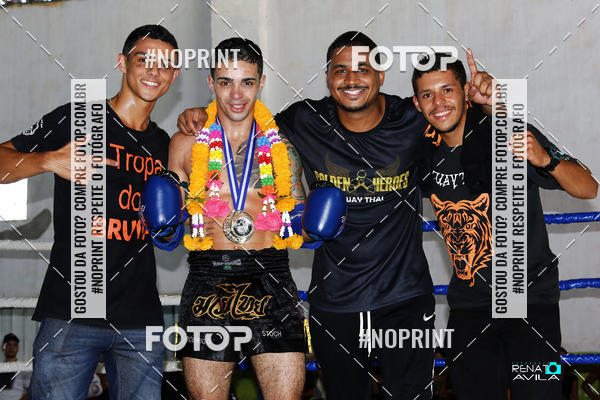 Buy your photos of the eventCOPA ART FIGHTERS on Fotop