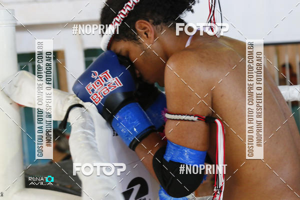 Buy your photos of the eventCOPA ART FIGHTERS on Fotop