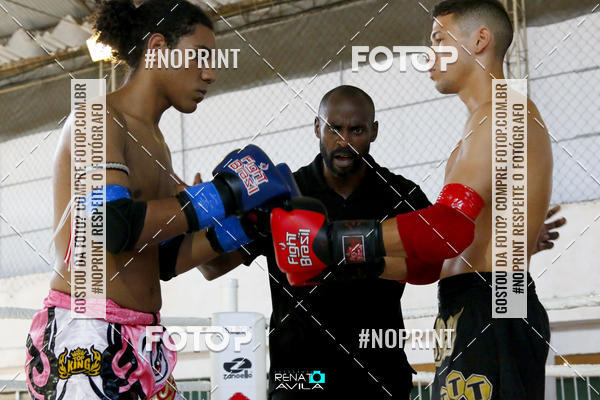 Buy your photos of the eventCOPA ART FIGHTERS on Fotop