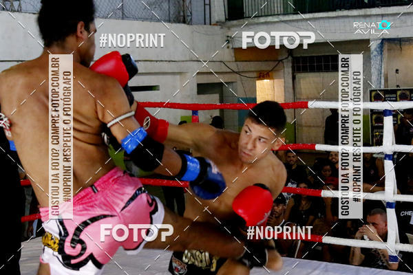 Buy your photos of the eventCOPA ART FIGHTERS on Fotop