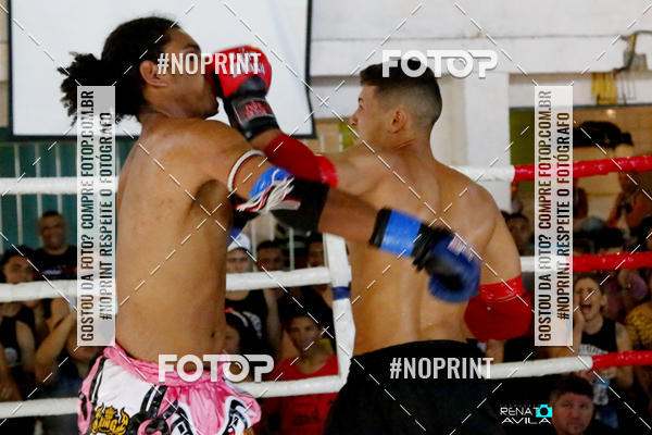 Buy your photos of the eventCOPA ART FIGHTERS on Fotop