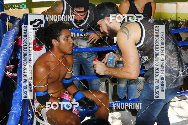 Buy your photos of the eventCOPA ART FIGHTERS on Fotop