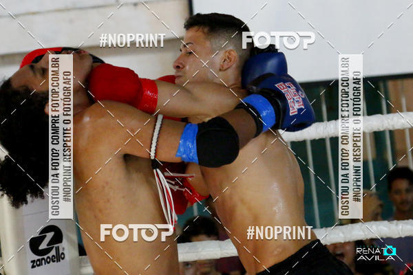 Buy your photos of the eventCOPA ART FIGHTERS on Fotop