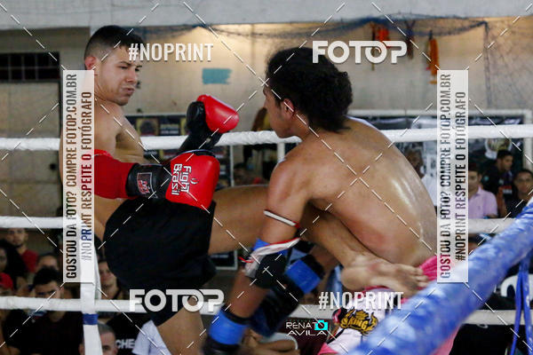 Buy your photos of the eventCOPA ART FIGHTERS on Fotop