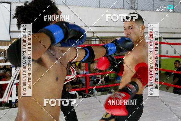 Buy your photos of the eventCOPA ART FIGHTERS on Fotop
