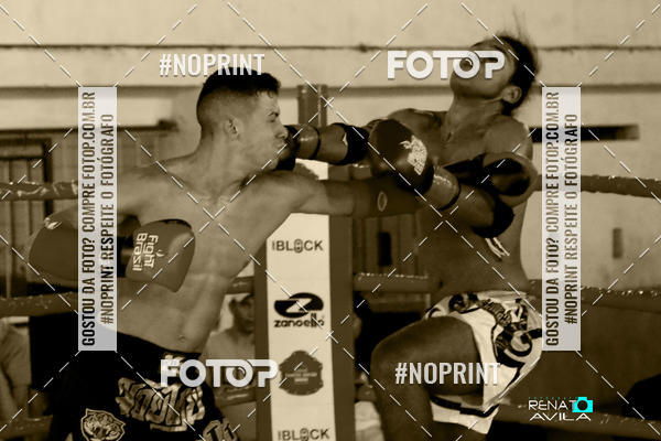 Buy your photos of the eventCOPA ART FIGHTERS on Fotop