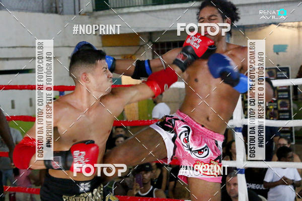 Buy your photos of the eventCOPA ART FIGHTERS on Fotop