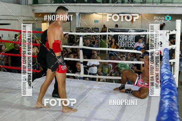 Buy your photos of the eventCOPA ART FIGHTERS on Fotop