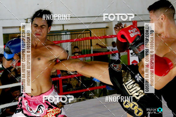Buy your photos of the eventCOPA ART FIGHTERS on Fotop