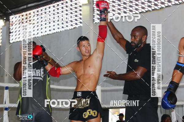 Buy your photos of the eventCOPA ART FIGHTERS on Fotop