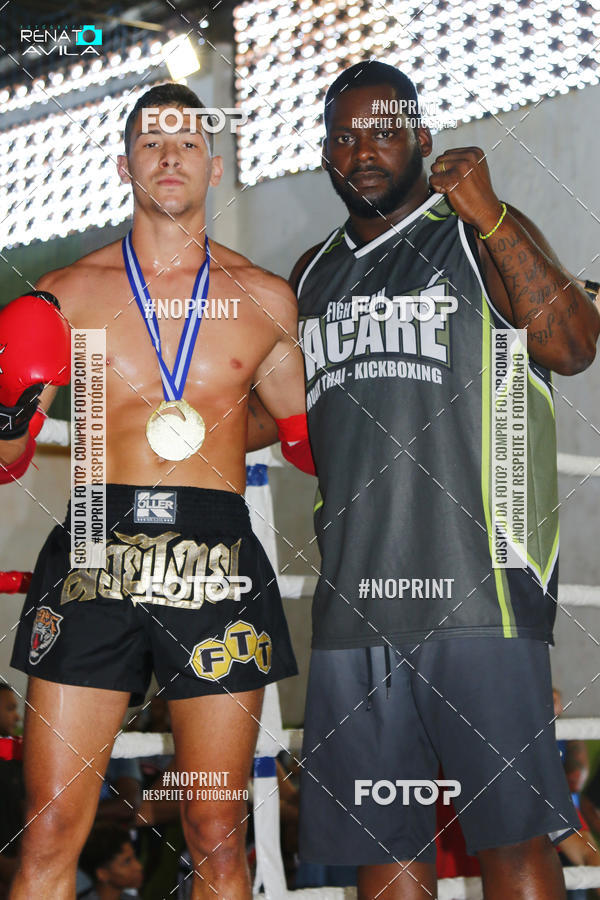 Buy your photos of the eventCOPA ART FIGHTERS on Fotop